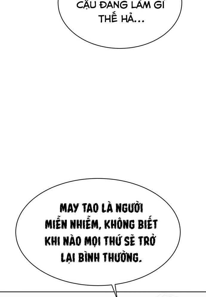 Top 1% - Chương 4