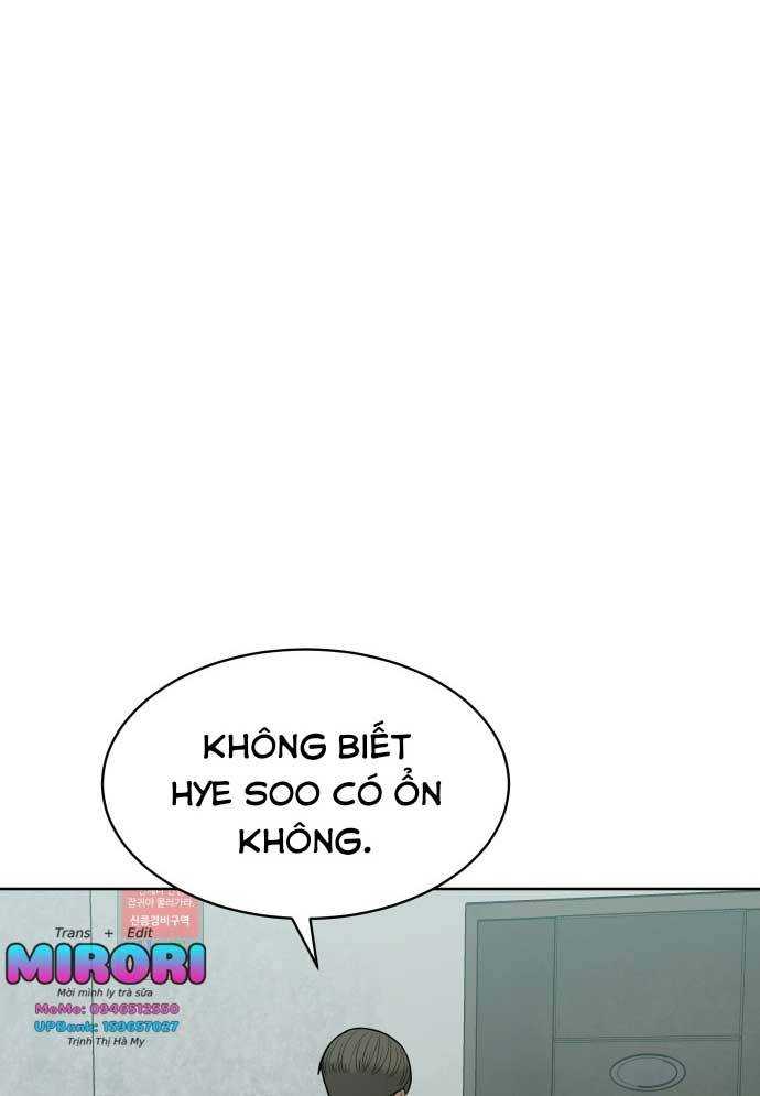 Top 1% - Chương 4