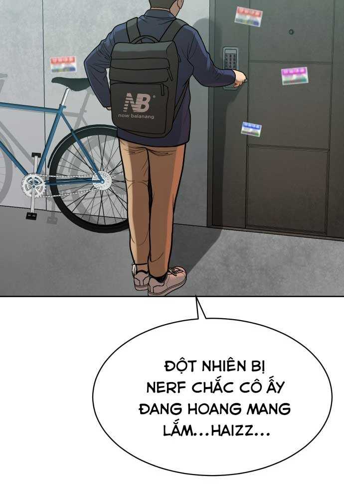 Top 1% - Chương 4