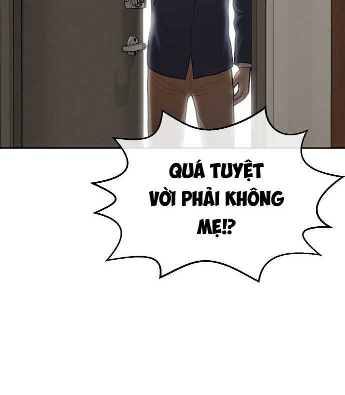 Top 1% - Chương 4