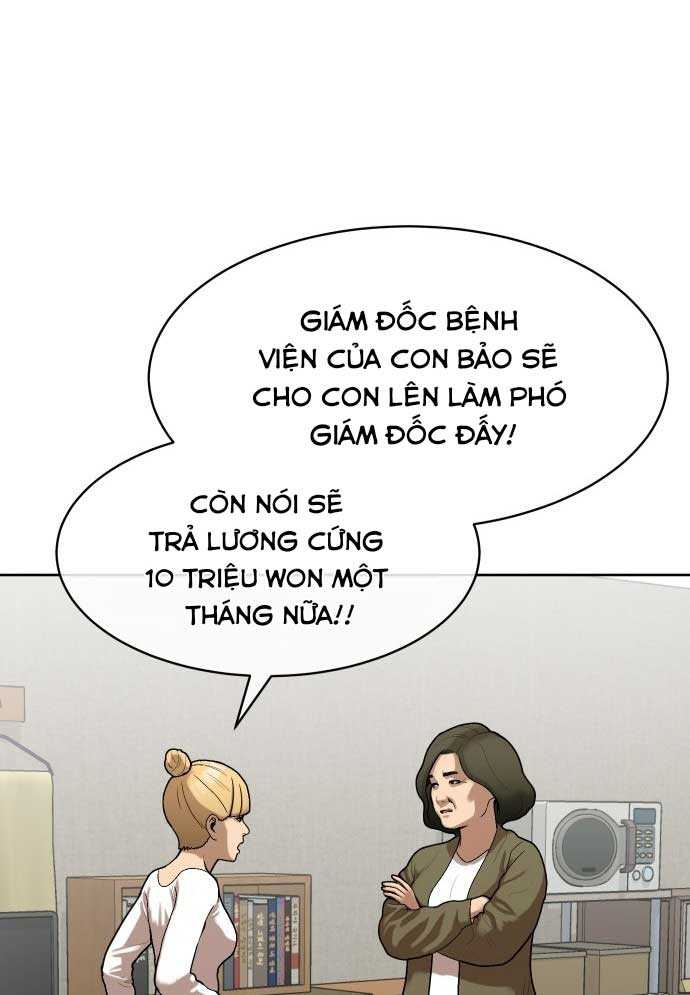 Top 1% - Chương 4