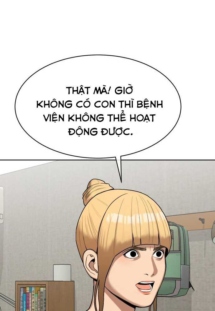 Top 1% - Chương 4
