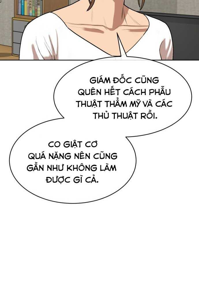 Top 1% - Chương 4