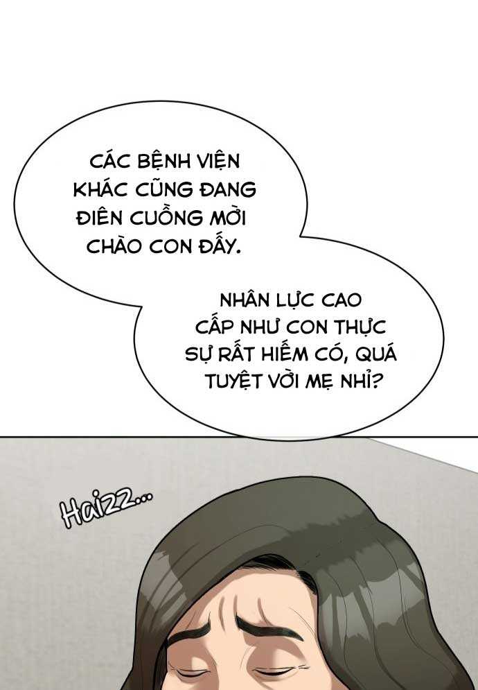 Top 1% - Chương 4
