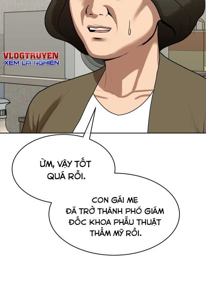 Top 1% - Chương 4