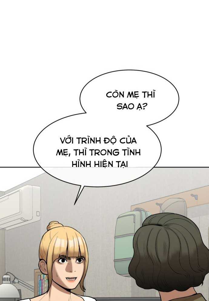 Top 1% - Chương 4