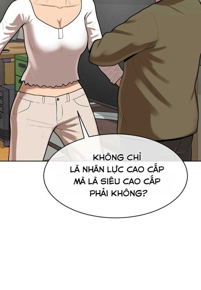 Top 1% - Chương 4