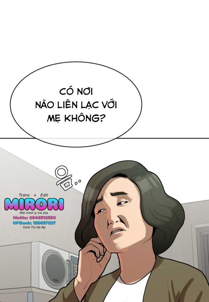Top 1% - Chương 4