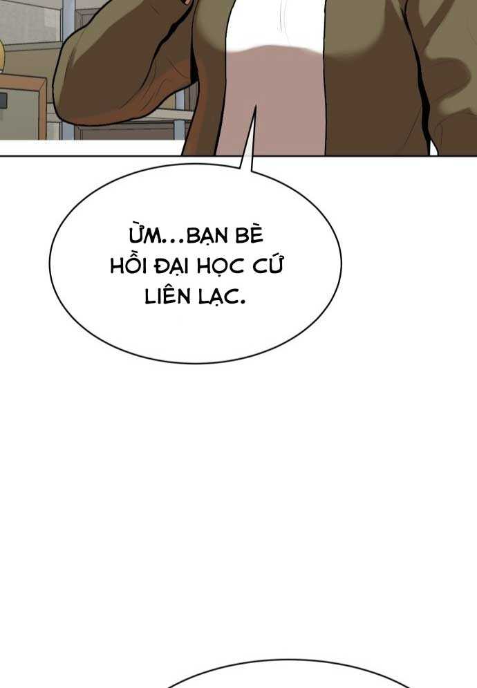 Top 1% - Chương 4