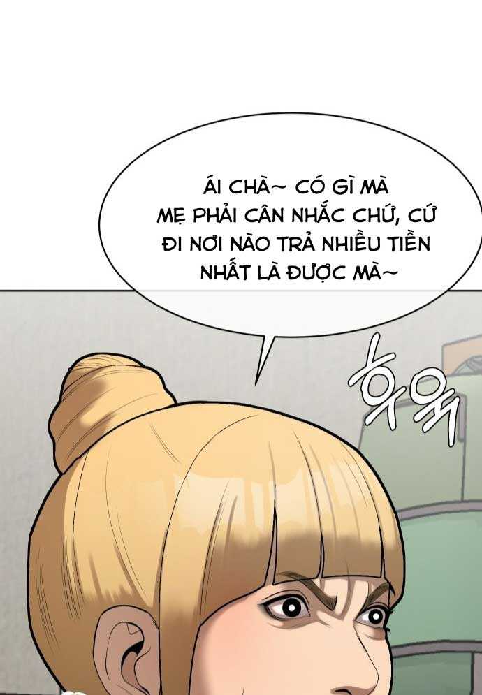 Top 1% - Chương 4