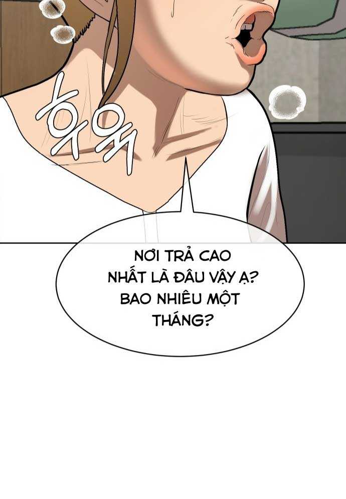 Top 1% - Chương 4