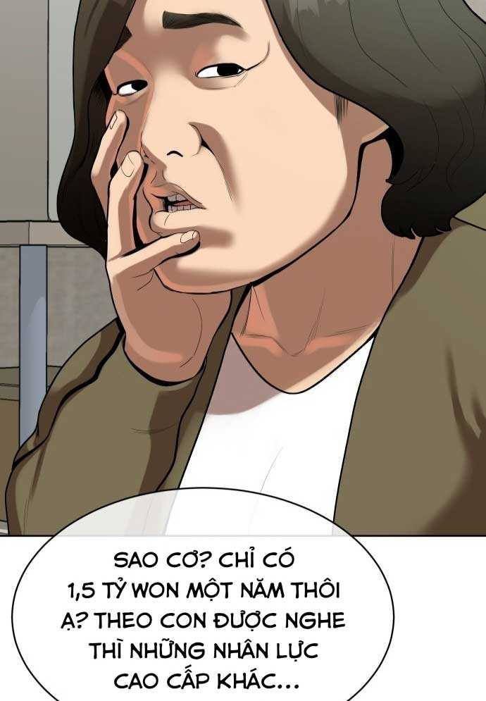 Top 1% - Chương 4