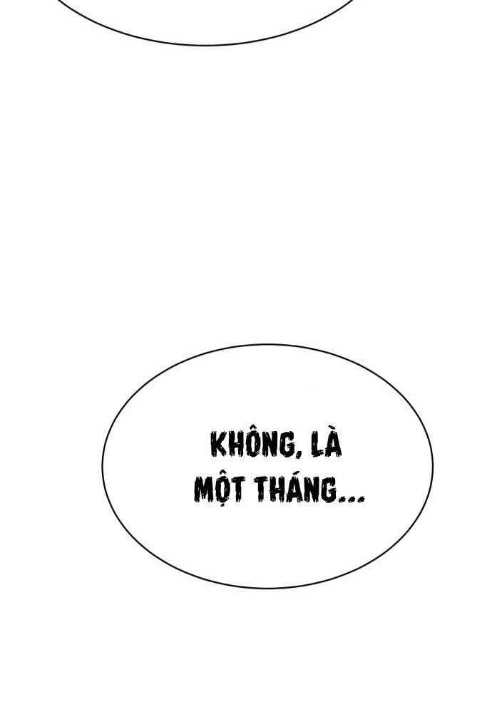 Top 1% - Chương 4