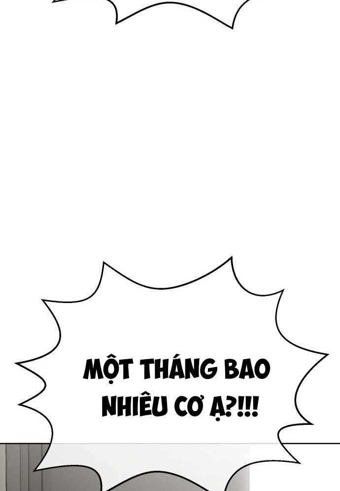 Top 1% - Chương 4