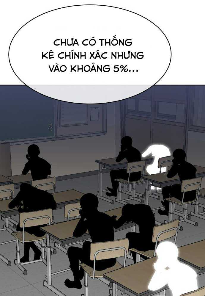 Top 1% - Chương 4