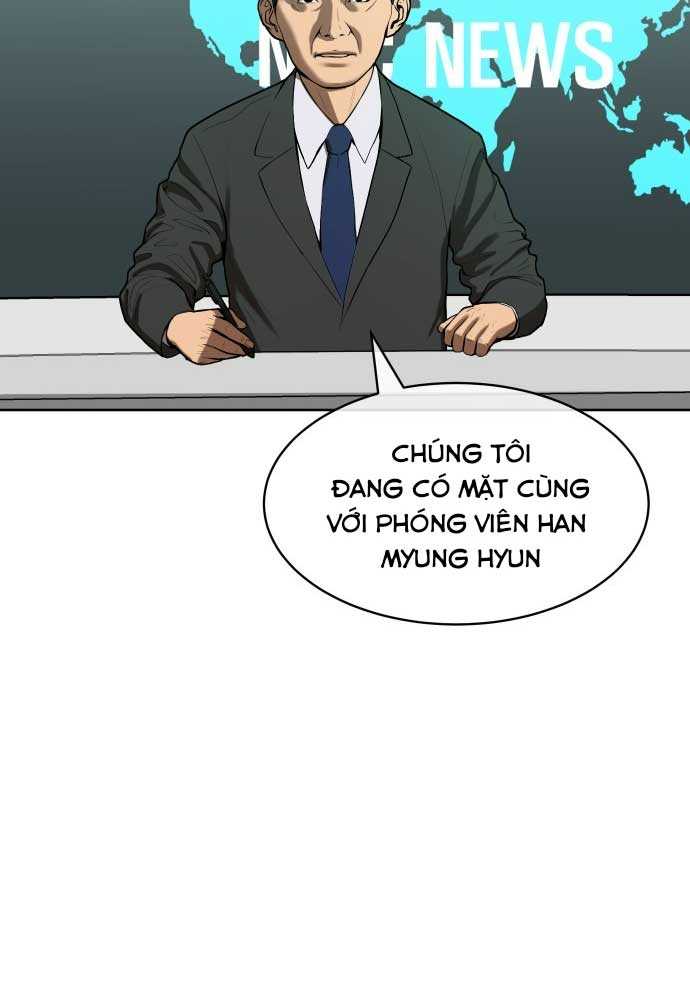 Top 1% - Chương 4