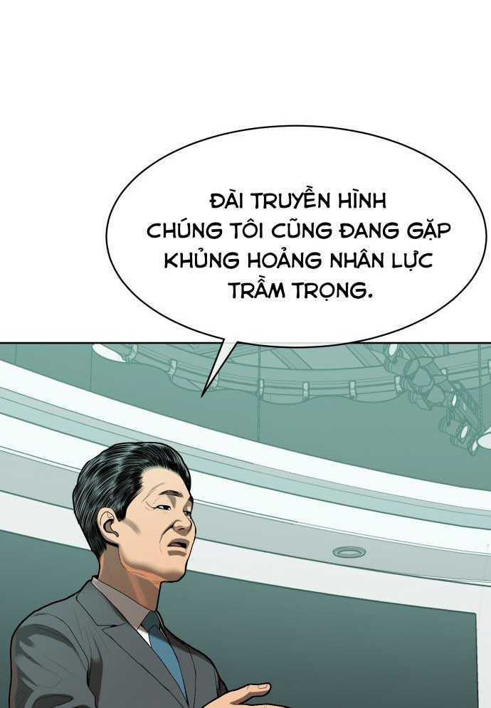 Top 1% - Chương 4
