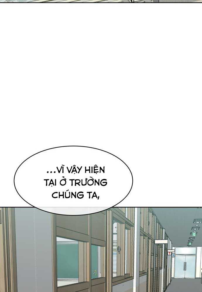 Top 1% - Chương 4