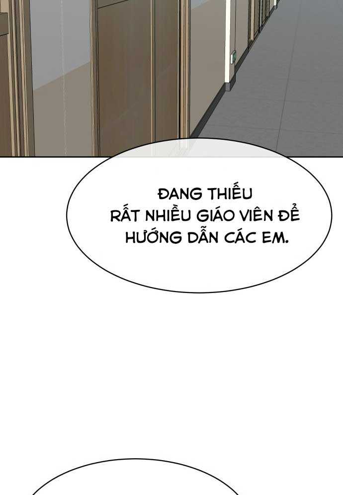 Top 1% - Chương 4