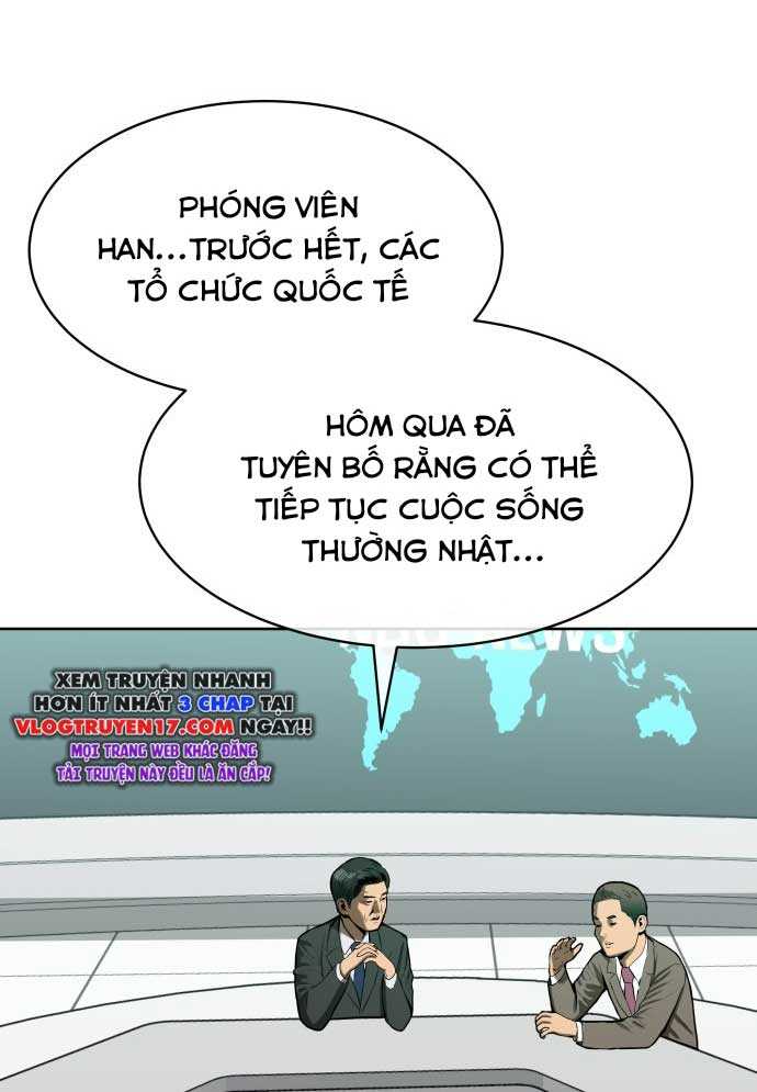 Top 1% - Chương 4