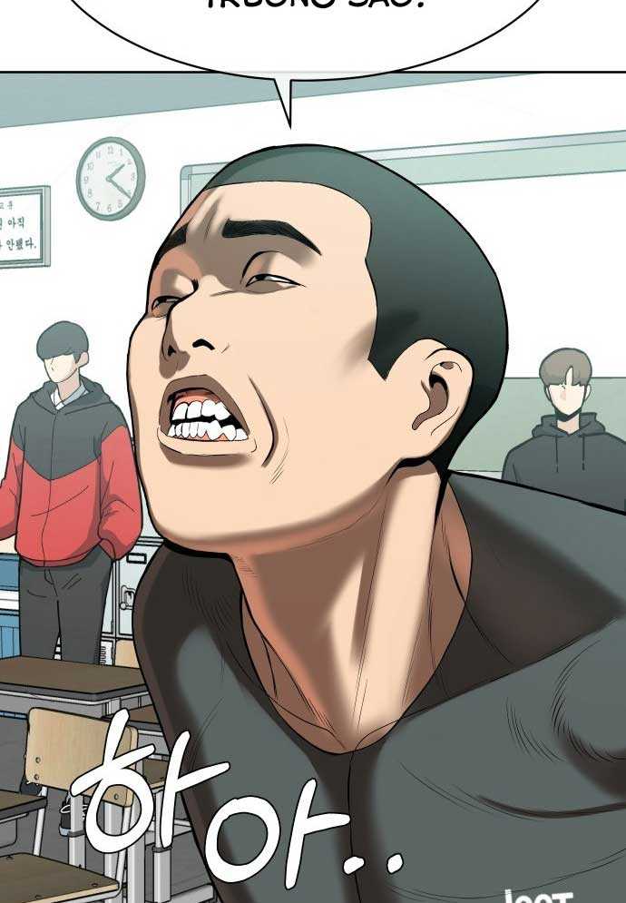 Top 1% - Chương 4