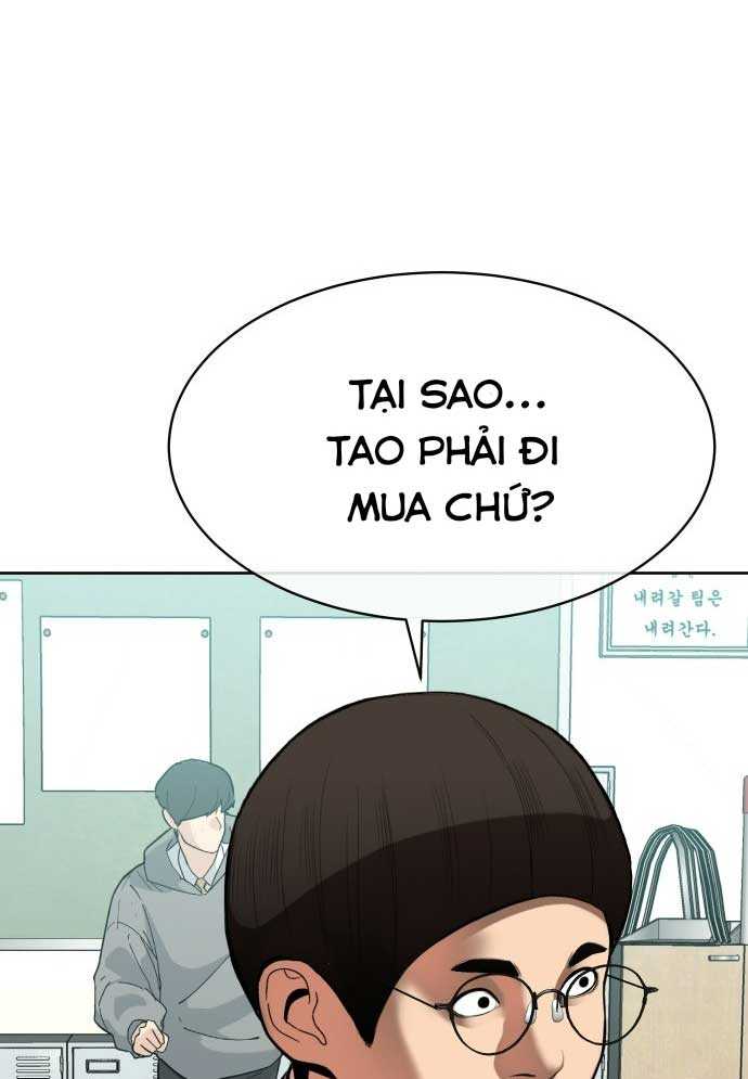 Top 1% - Chương 4