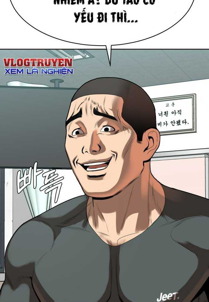 Top 1% - Chương 4