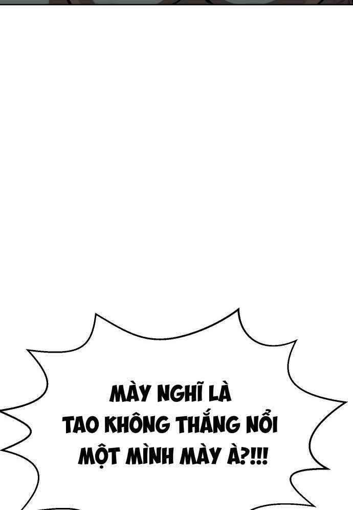 Top 1% - Chương 4