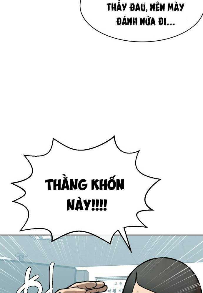 Top 1% - Chương 4
