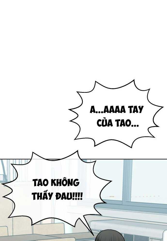 Top 1% - Chương 4