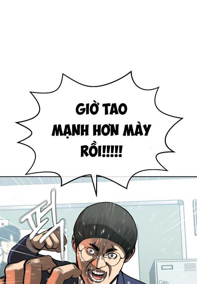 Top 1% - Chương 4