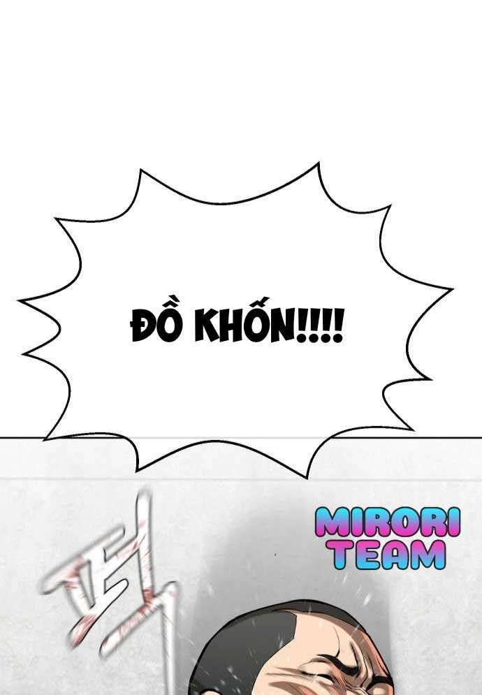 Top 1% - Chương 4