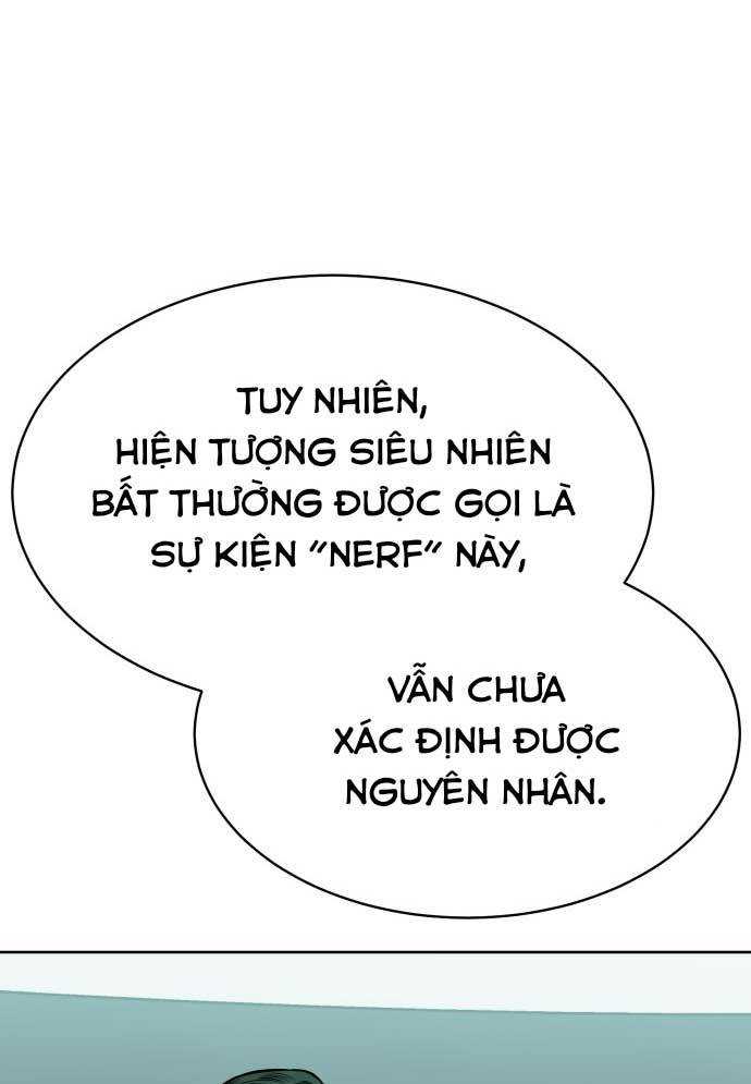 Top 1% - Chương 4
