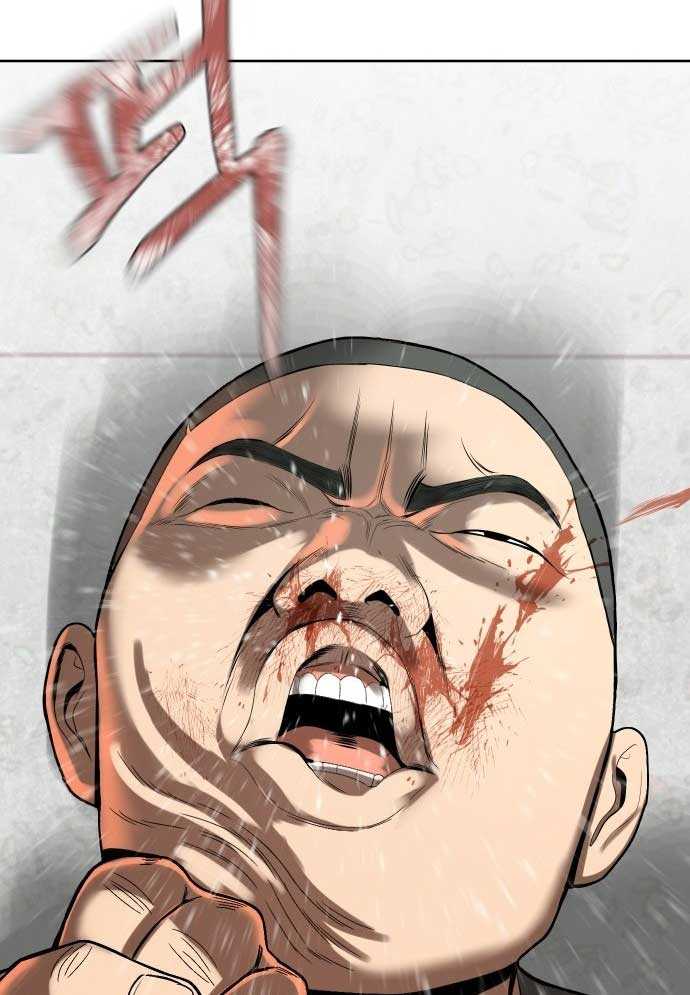 Top 1% - Chương 4