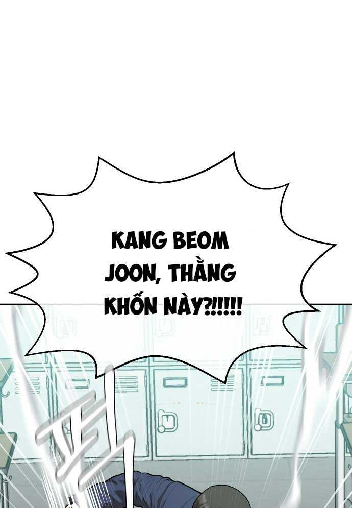 Top 1% - Chương 4