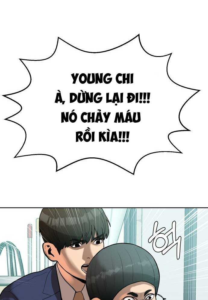 Top 1% - Chương 4