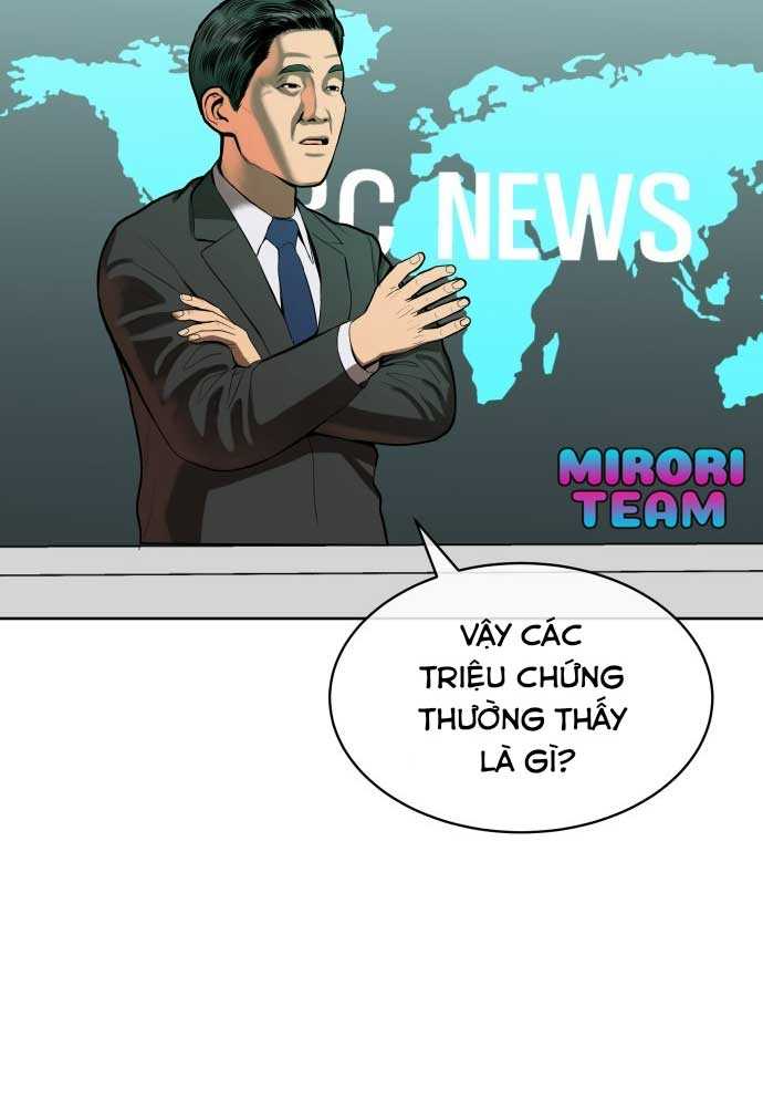 Top 1% - Chương 4
