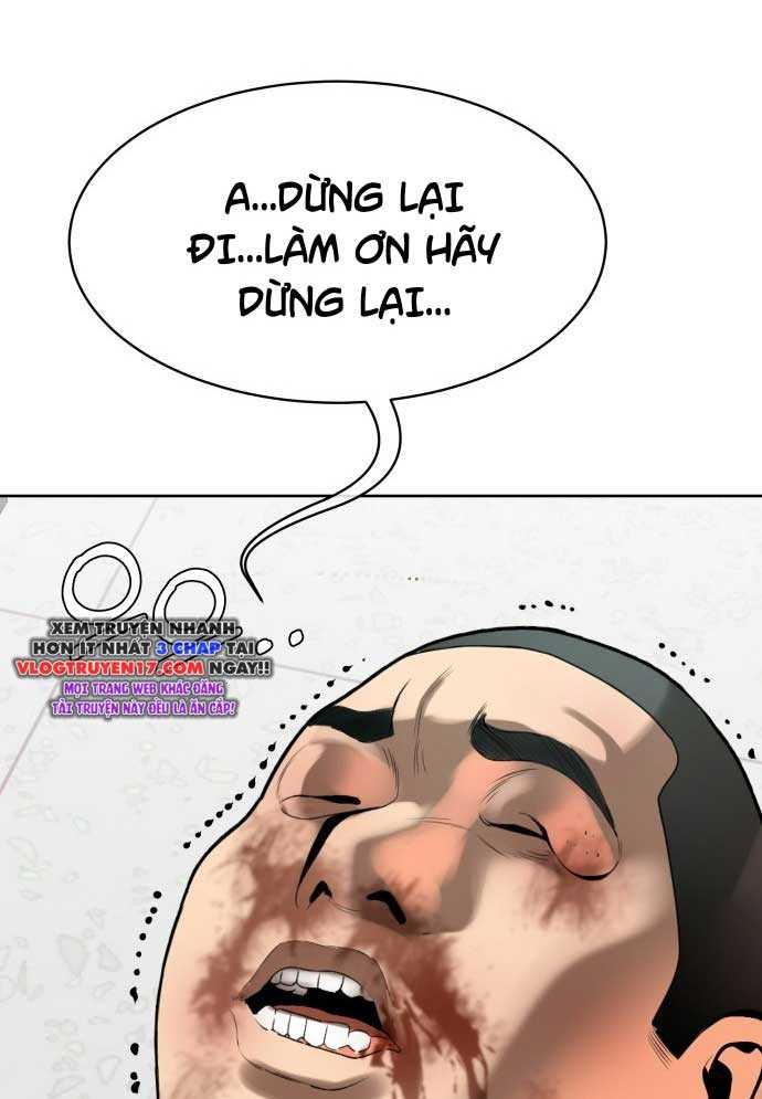 Top 1% - Chương 4
