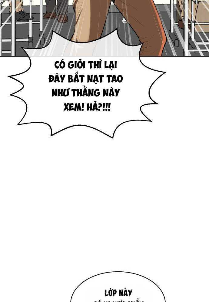 Top 1% - Chương 4