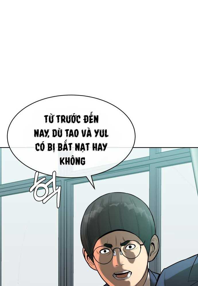 Top 1% - Chương 4