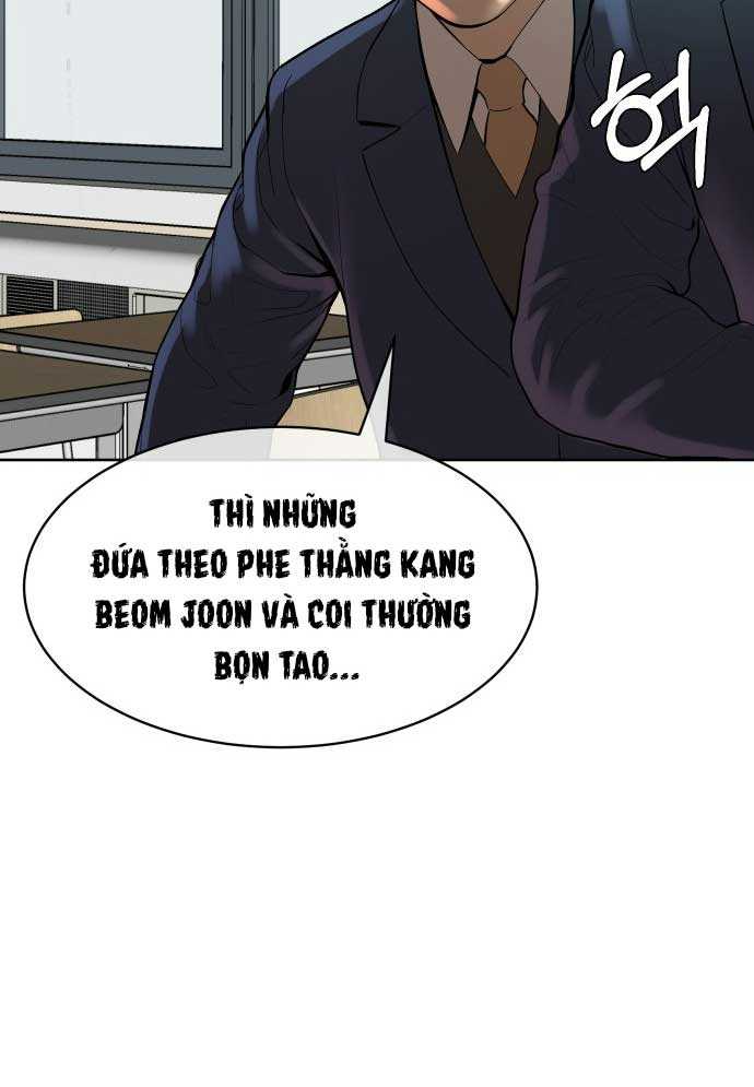 Top 1% - Chương 4