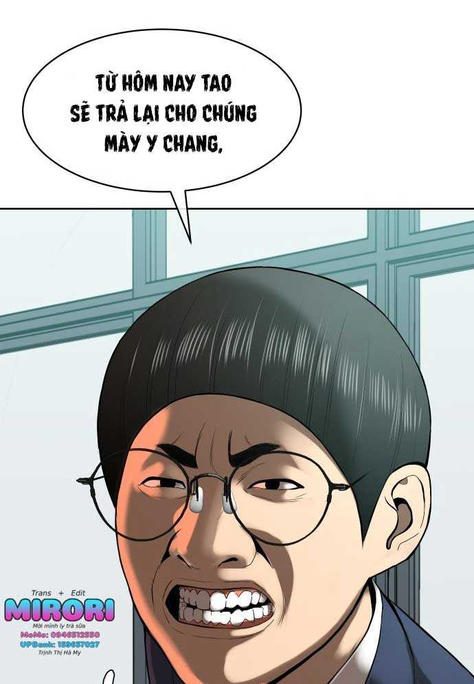 Top 1% - Chương 4
