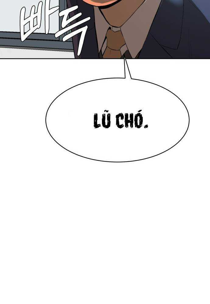 Top 1% - Chương 4