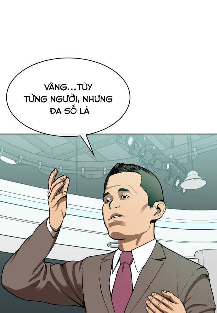 Top 1% - Chương 4