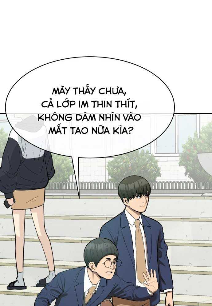 Top 1% - Chương 4