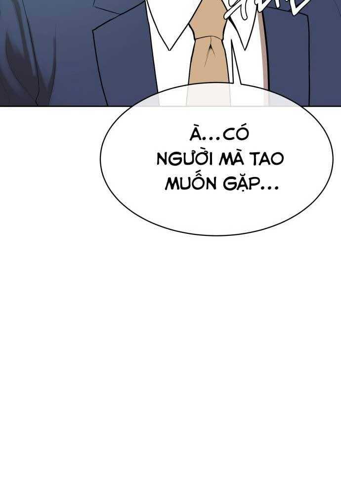 Top 1% - Chương 4