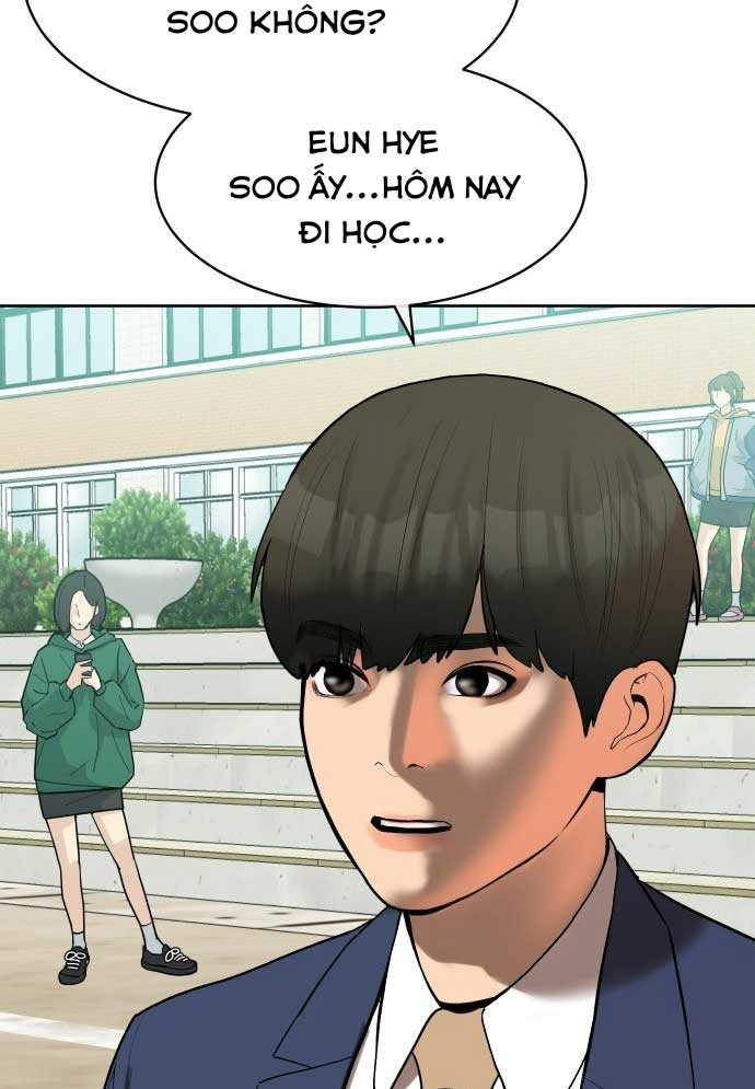 Top 1% - Chương 4