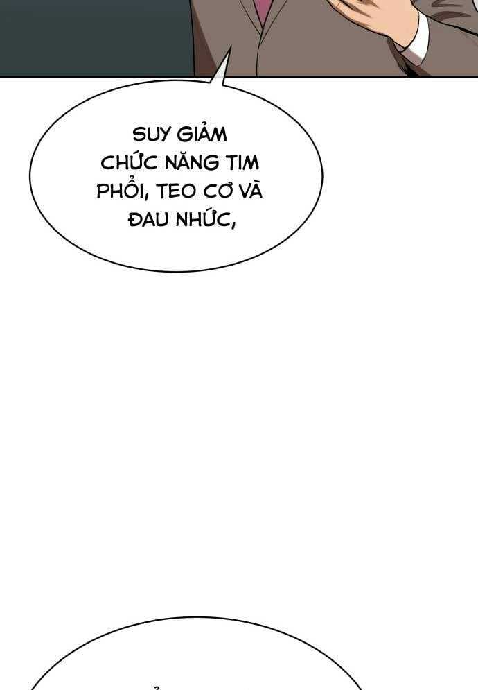 Top 1% - Chương 4