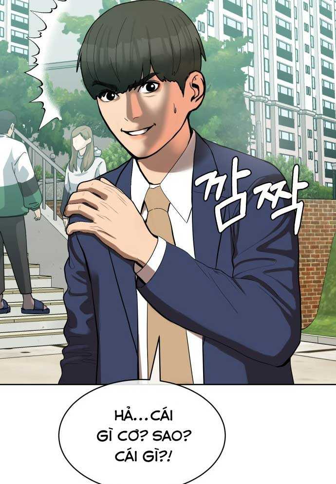 Top 1% - Chương 4
