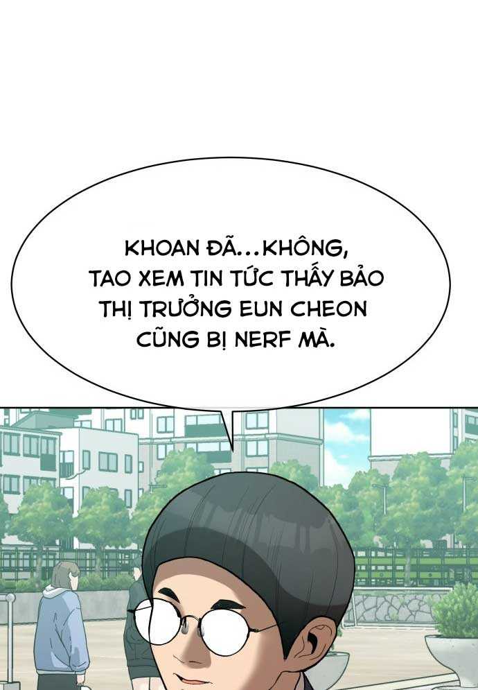 Top 1% - Chương 4